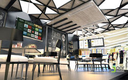 13266118_1721251958150747_199390099831953435_n