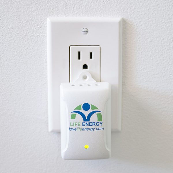 Thumbnail: PEMF Therapy Device