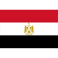 egypt