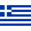 greece