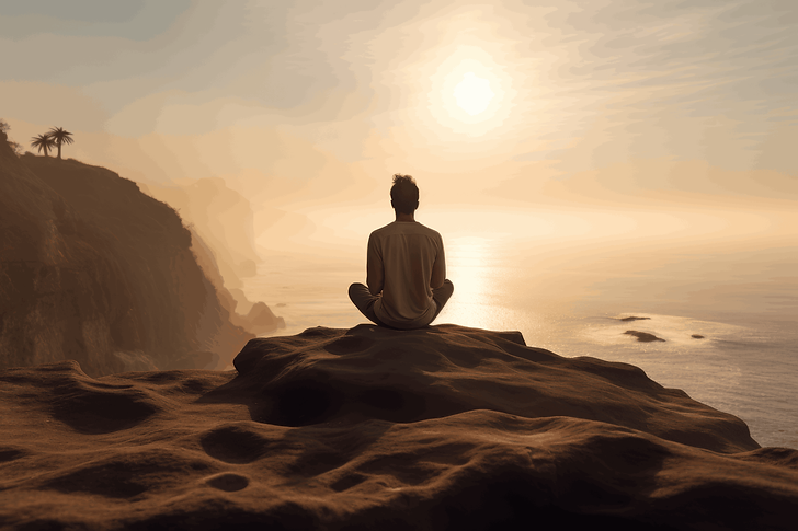 wellness-practices-self-care-world-health-day.png