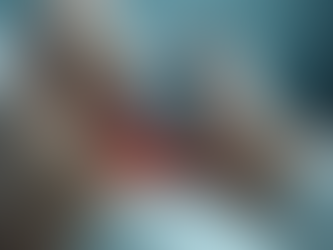 Knee Pain Relief with PEMF: A Natural Approach to Healing