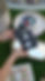 SD103506.JPG