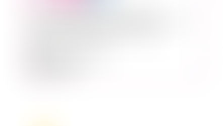 2023年12月　地域交流活動