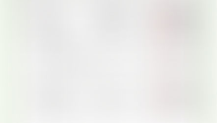 烏山杉の子保育園・地域交流のお知らせ