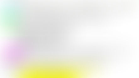 烏山杉の子保育園一時保育のご案内