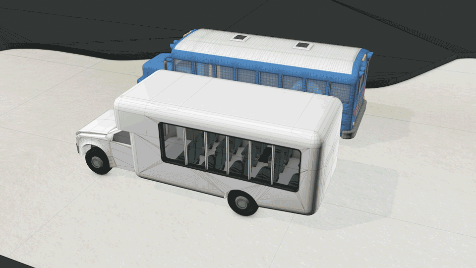 HR_312_2-1_Plan_3.gif