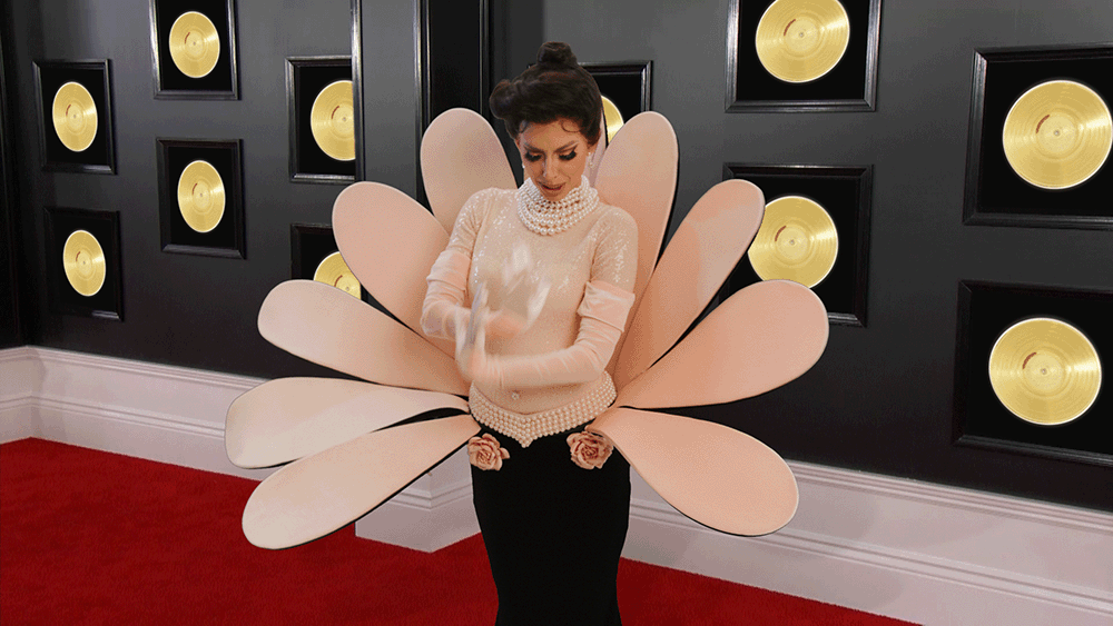 cardib.gif