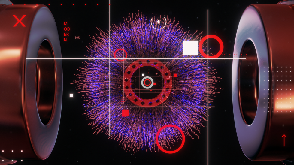 screen-shot-2022-02-02-at-1.32.22-pm.png