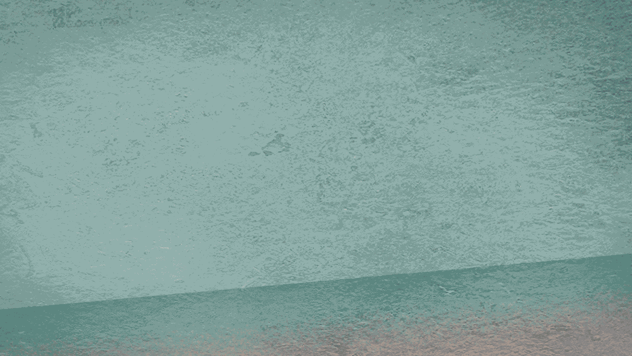 02_Main_Title.gif