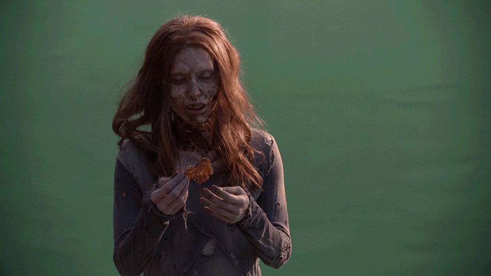 zombie-green.gif