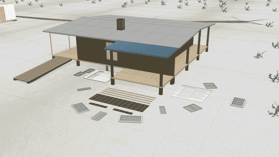HR_312_2-1_Plan_1.gif