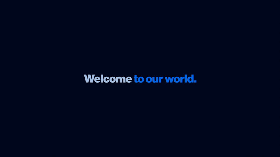 screen-shot-2021-03-04-at-11.20.21-am.png