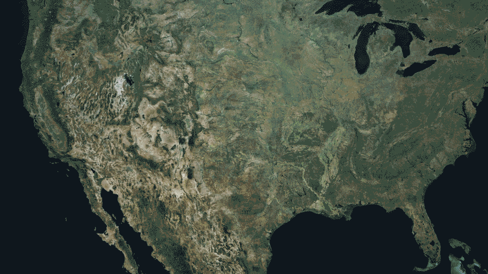 HR_313_1-1_Map_v01.gif
