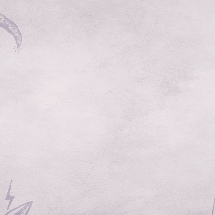 umbrella_writeon_v01_square.gif