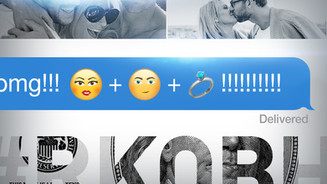 EmojiStory_Exp_01.jpg