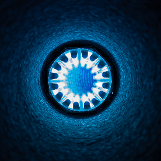 UV_Reactor_01_light-on.png