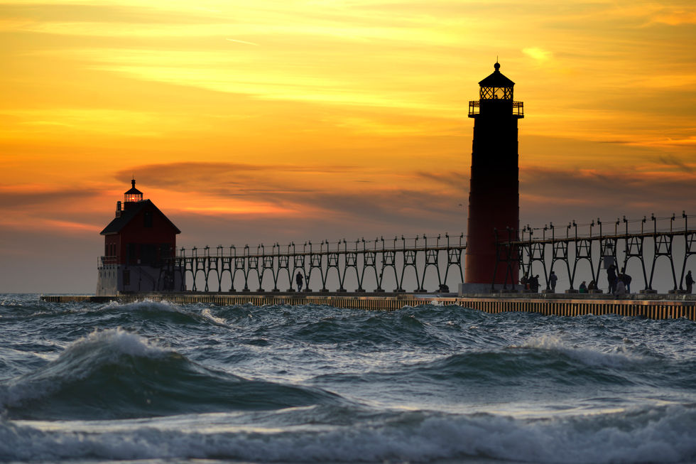 art festival0004.JPG