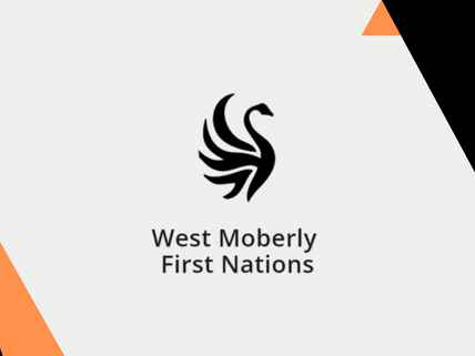 West Moberly First Nations