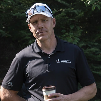 Jeff -Website Photo.png