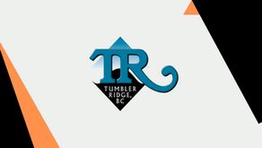 District of Tumbler Ridge