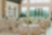 B12A9814.jpg