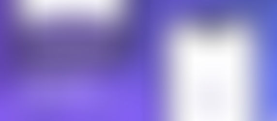 Why Lenders Choose Graviton: The Ultimate LOS and LMS Solution