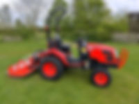 Kioti + mower.jpeg