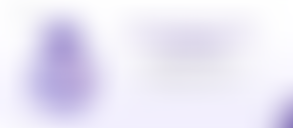 Graviton LMS title banner for co-lending feature blog post