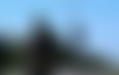 Russian army likely intends to start second phase of its offensive near Kharkiv - ISW 