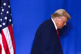 Trump's team mulls postponing Ukraine's NATO membership for at least 20 years
