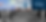Develop (Facebook Post).png