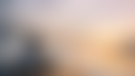 The Big “Blah”: When Nothing Is Wrong… But Nothing Feels Right