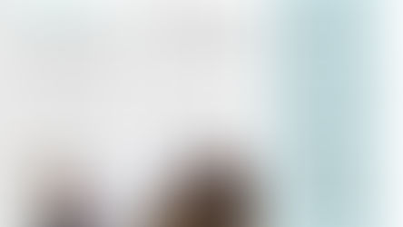 DARE 2B GREAT - EXPAND