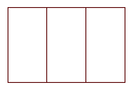 Flag Ireland.png