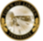 town of linden logo 3.jpg
