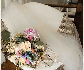 Farkas Florals