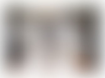 Rochester Indie Weddings Spotlight: Asher Bridal