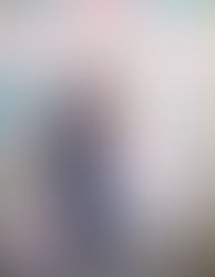 With Love Magazine Issue 2 Online Debut!