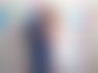 With Love Magazine Issue 2 Online Debut!