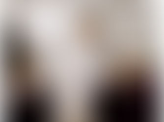 Wedding Gown Preservation 101