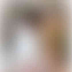 bride and groom at sweetheart table at micro wedding