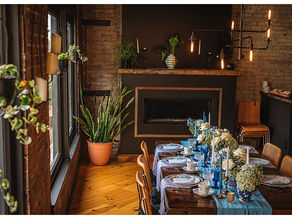 The Rise of Buffalo Microweddings: Intimate, Intentional & Incredibly Beautiful