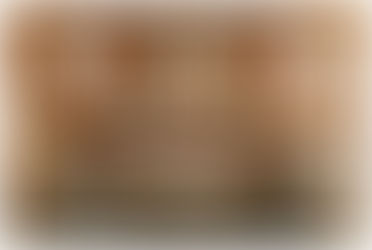 Top 10 Questions to Ask When Interviewing Potential Wedding Venues