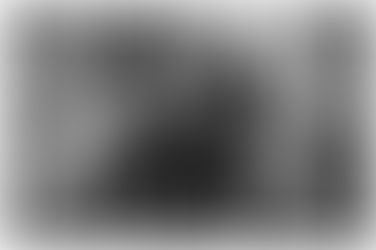 dj at wedding reception with bride and groom