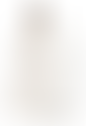 Designer Wedding Dress Sketches