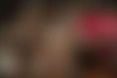 Buffalo Indie Weddings Bridal Shows