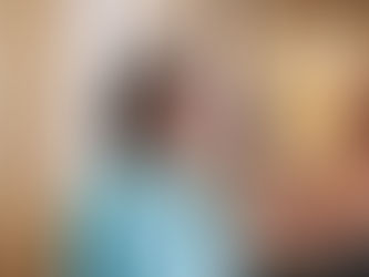 Buffalo Bridal Beauty: Your Wedding Day Trial Checklist!