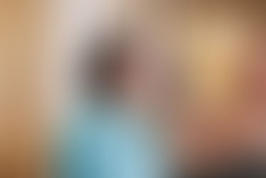 Buffalo Bridal Beauty: Your Wedding Day Trial Checklist!