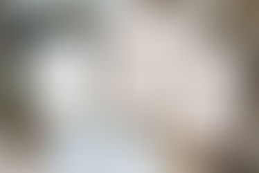 Meet Hazel Street Press Wedding Stationery